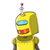 guest